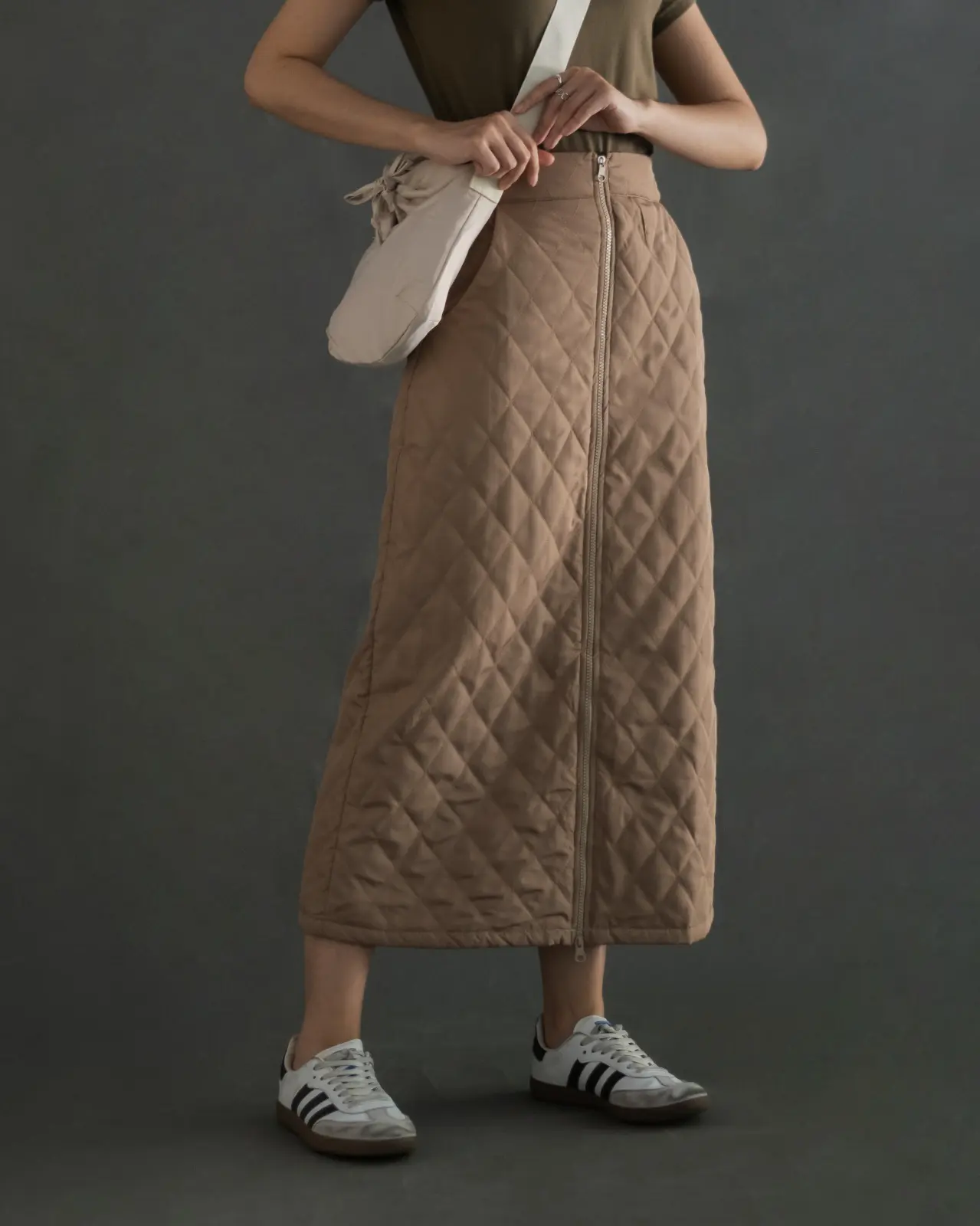 Zephyr Skirt foto 9