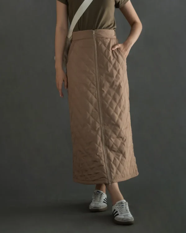 Zephyr Skirt foto 8