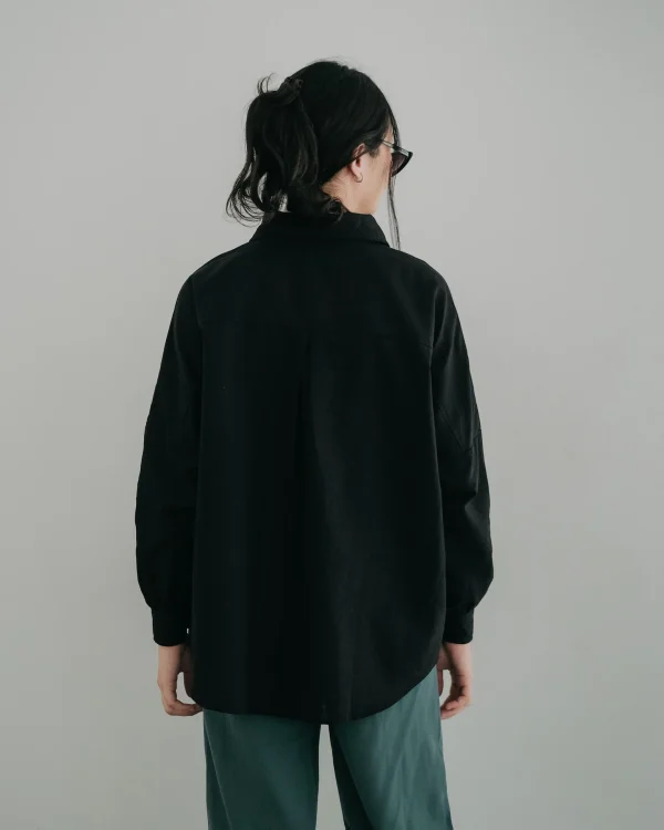 Stem Shirt foto 3