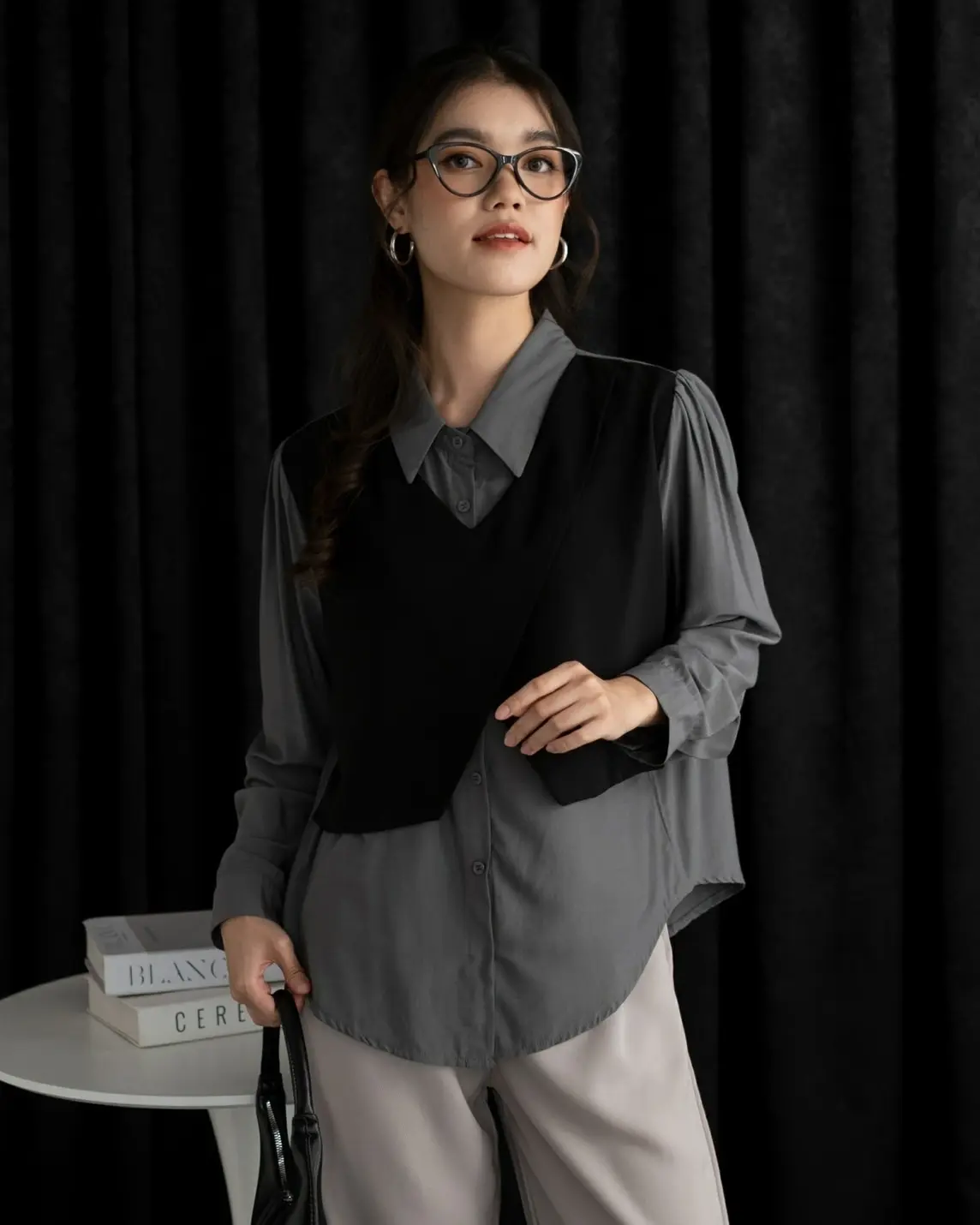 Mustika Shirt foto 7