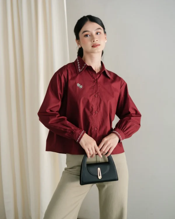 Vals Shirt foto 8