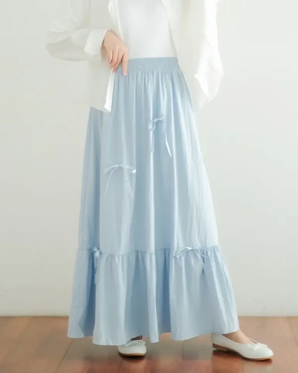 Adelina Skirt foto 6