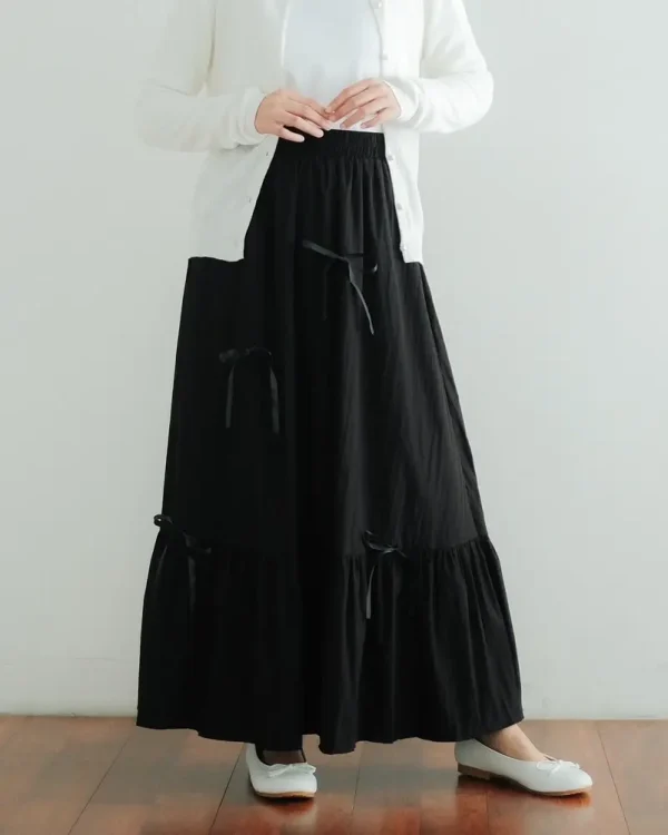 Adelina Skirt foto 4