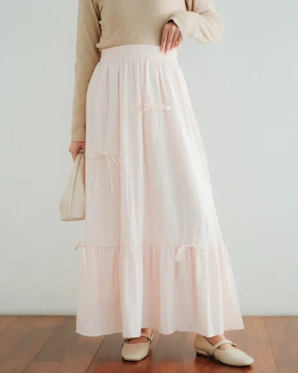 Adelina Skirt foto 2
