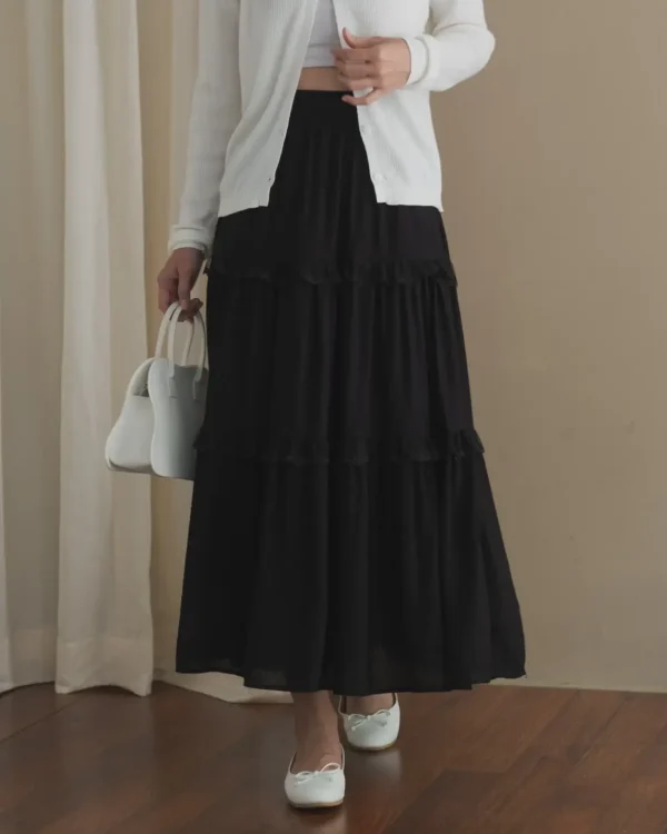 Aleza Skirt foto 1
