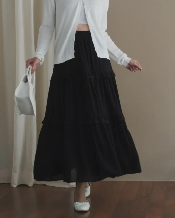 Aleza Skirt foto 2