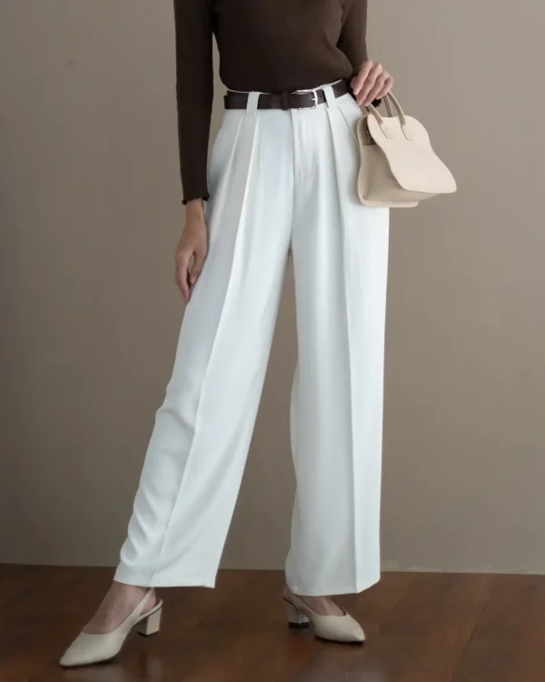 Alraisha Pants foto 4