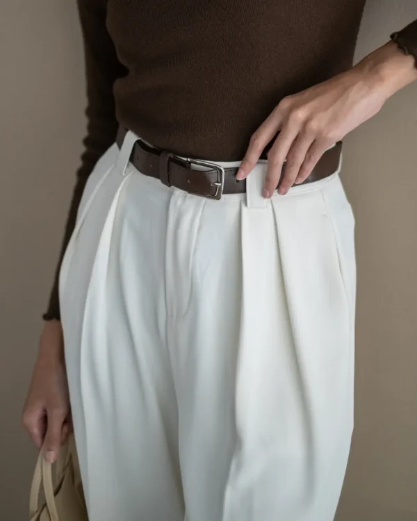 Alraisha Pants foto 5