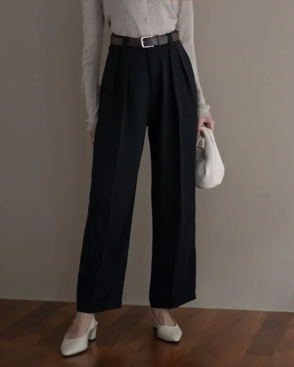Alraisha Pants foto 2