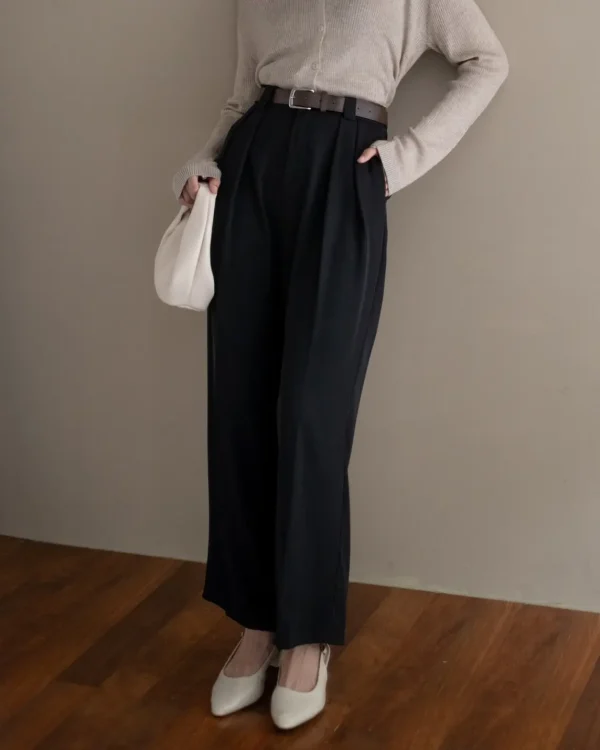 Alraisha Pants foto 3