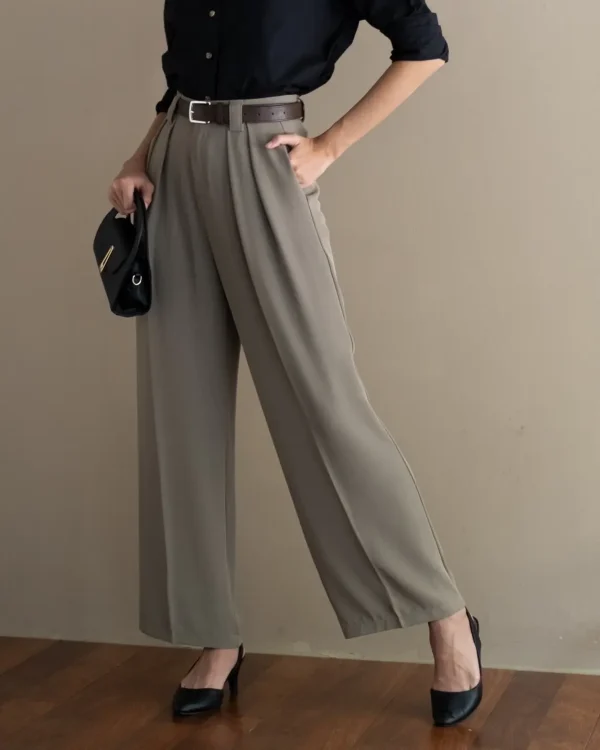 Alraisha Pants foto 8