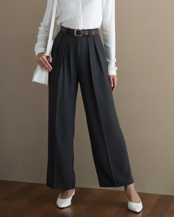 Alraisha Pants foto 6