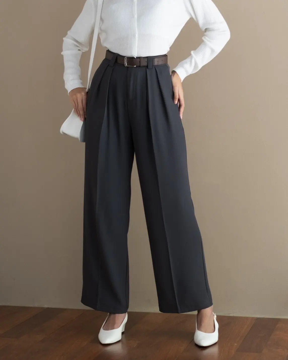 Alraisha Pants foto 7