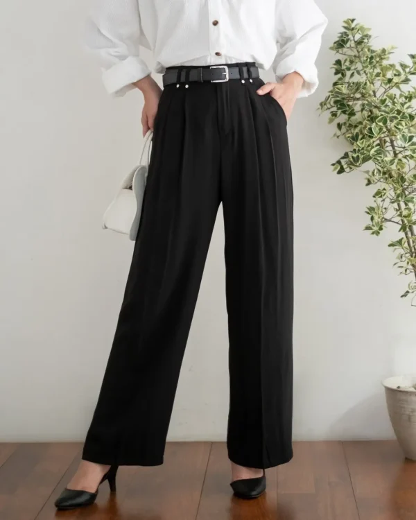 Gayatri Pants foto 1