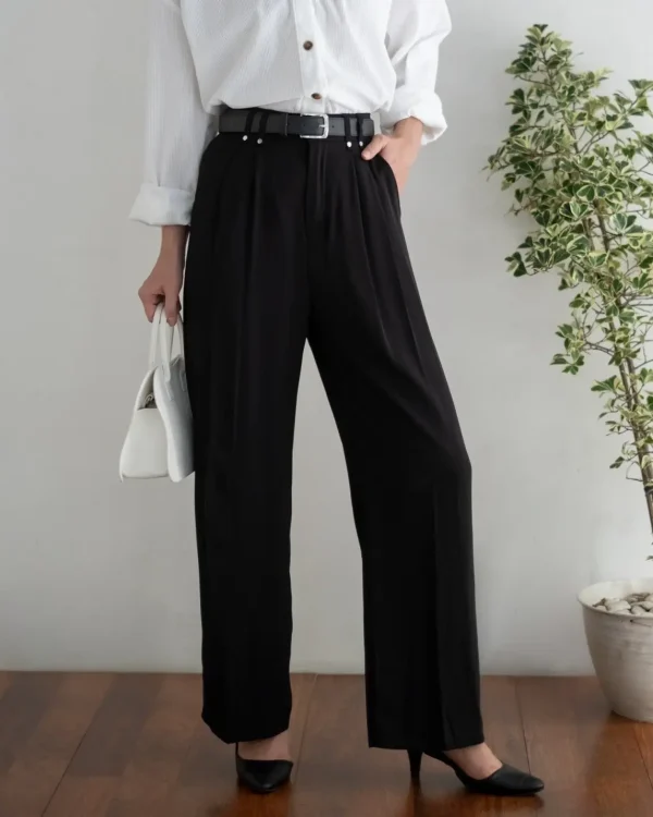 Gayatri Pants foto 2