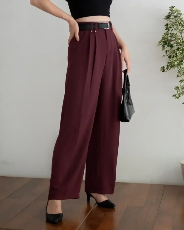 Gayatri Pants foto 8