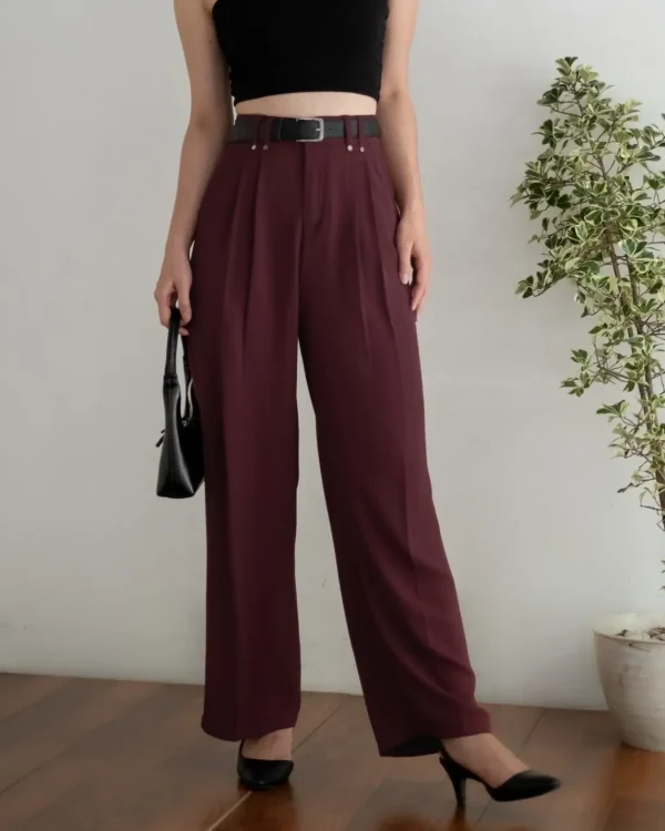 Gayatri Pants foto 9