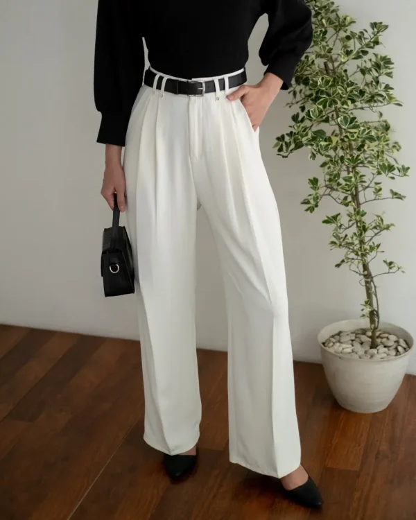 Gayatri Pants foto 3