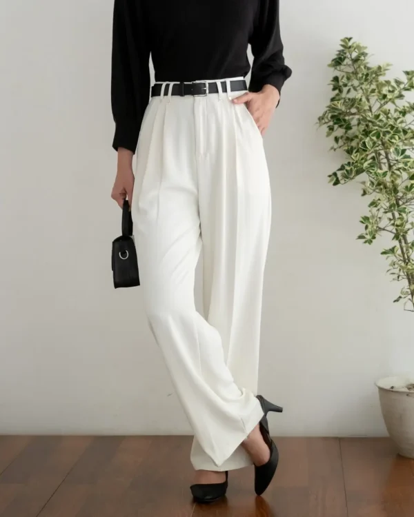 Gayatri Pants foto 4