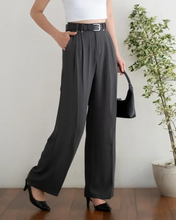 Gayatri Pants foto 7