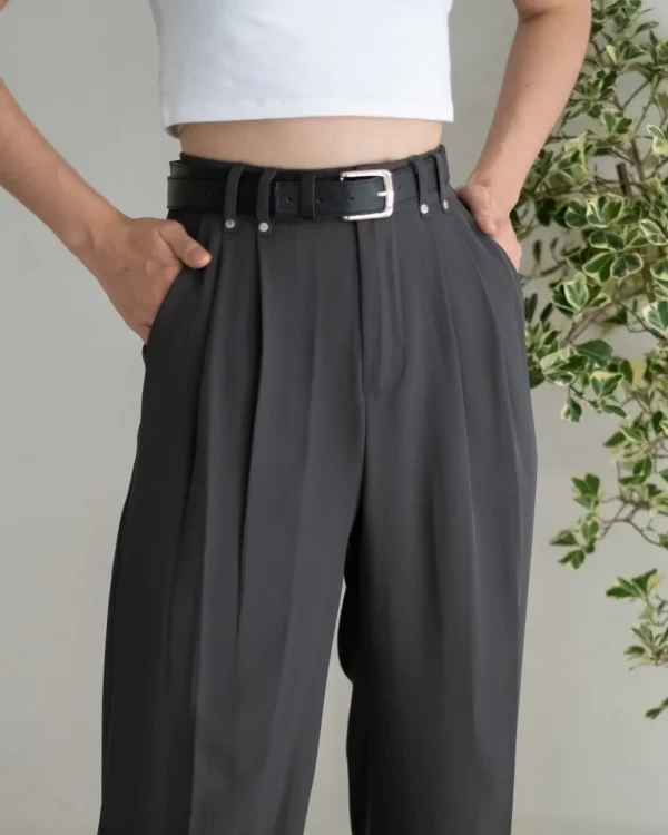 Gayatri Pants foto 6