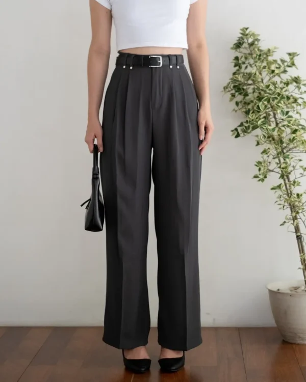 Gayatri Pants foto 5