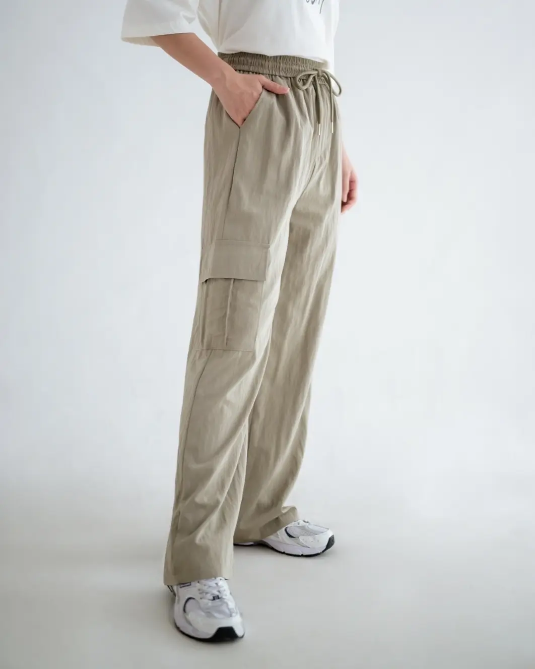 Glinda Cargo Pants foto 12