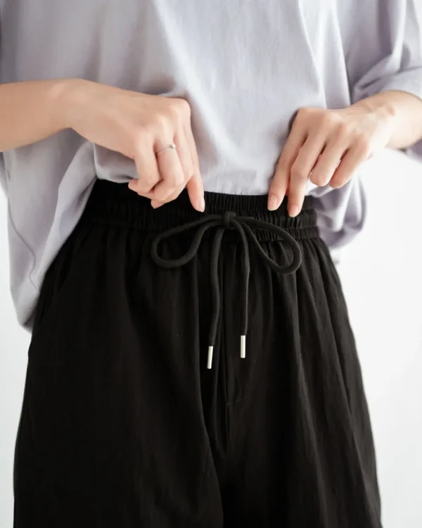 Glinda Cargo Pants foto 5