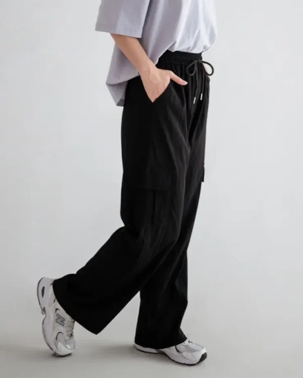 Glinda Cargo Pants foto 4