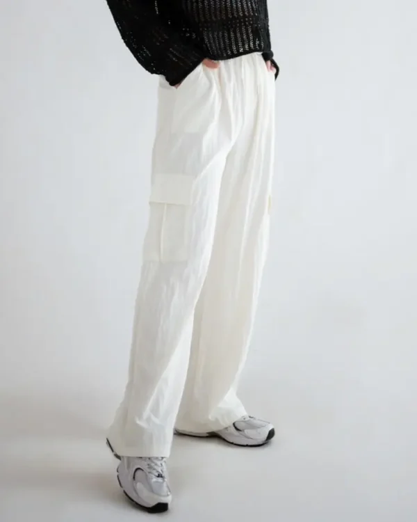 Glinda Cargo Pants foto 8