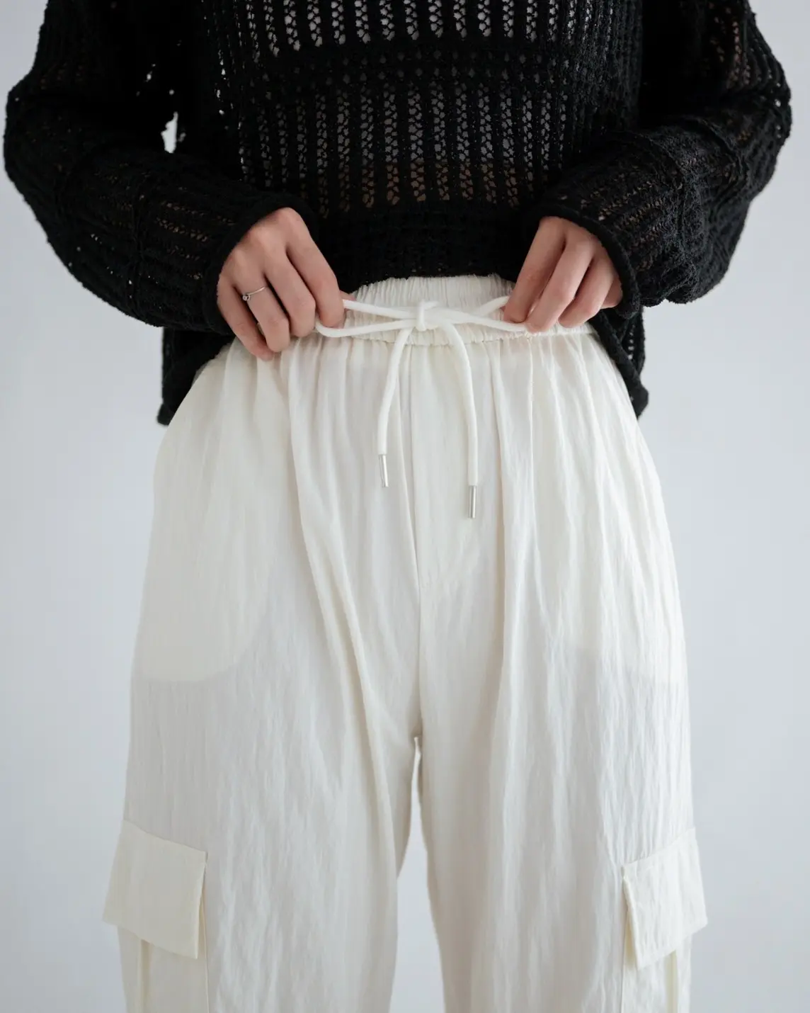 Glinda Cargo Pants foto 10