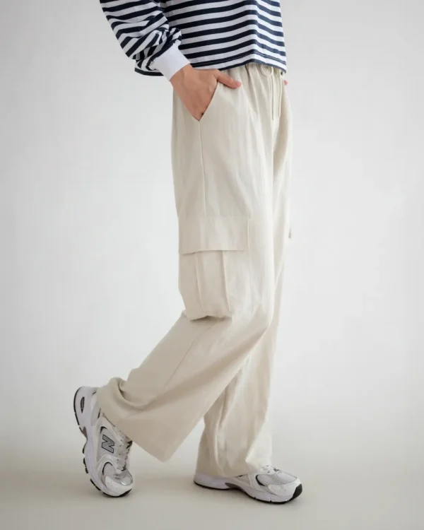 Glinda Cargo Pants foto 2