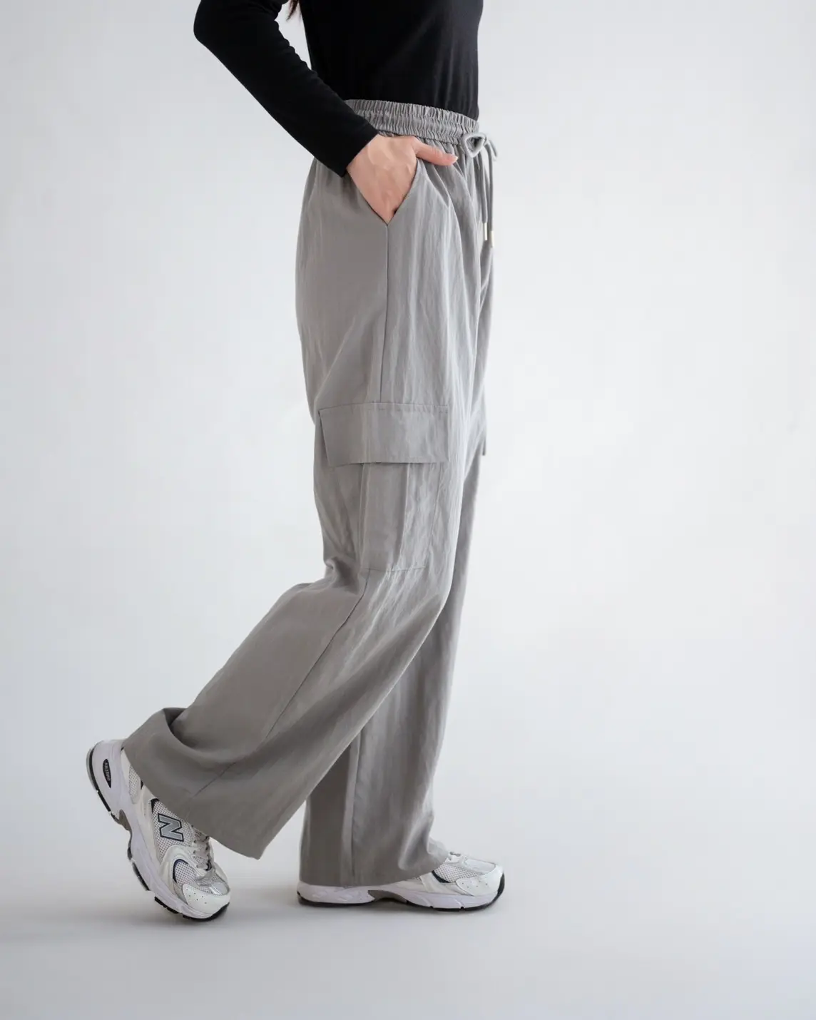 Glinda Cargo Pants foto 7