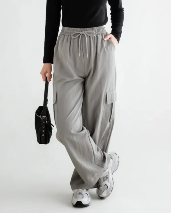 Glinda Cargo Pants foto 6