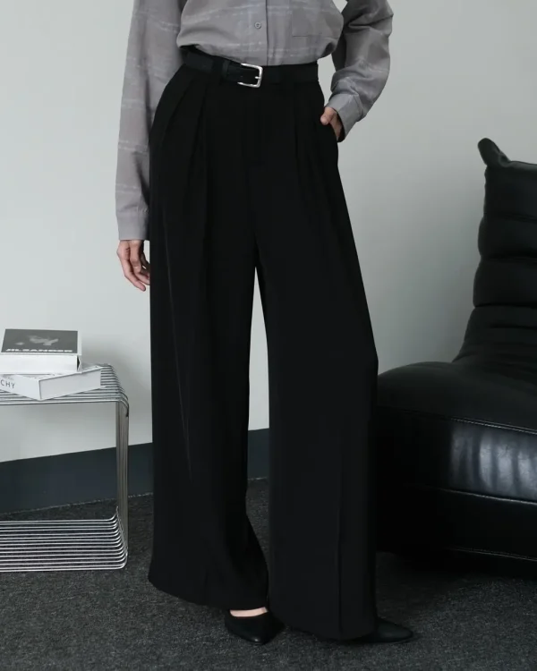 Herly Pants foto 1