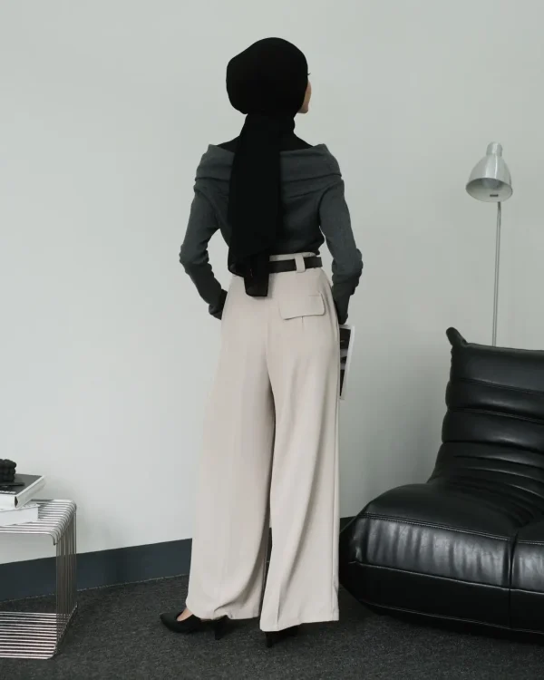 Herly Pants foto 3