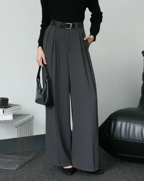 Herly Pants foto 1