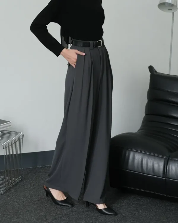 Herly Pants foto 2