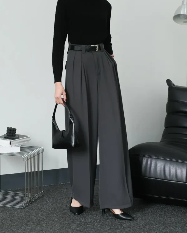 Herly Pants foto 3