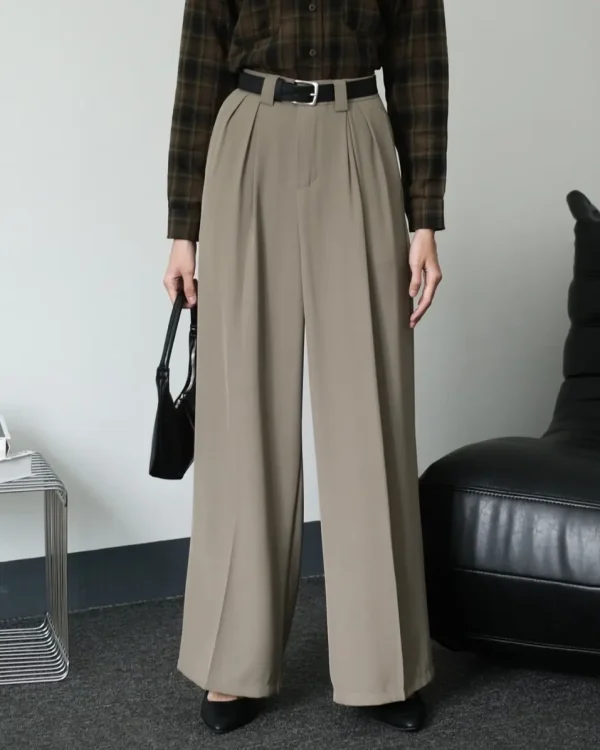 Herly Pants foto 1