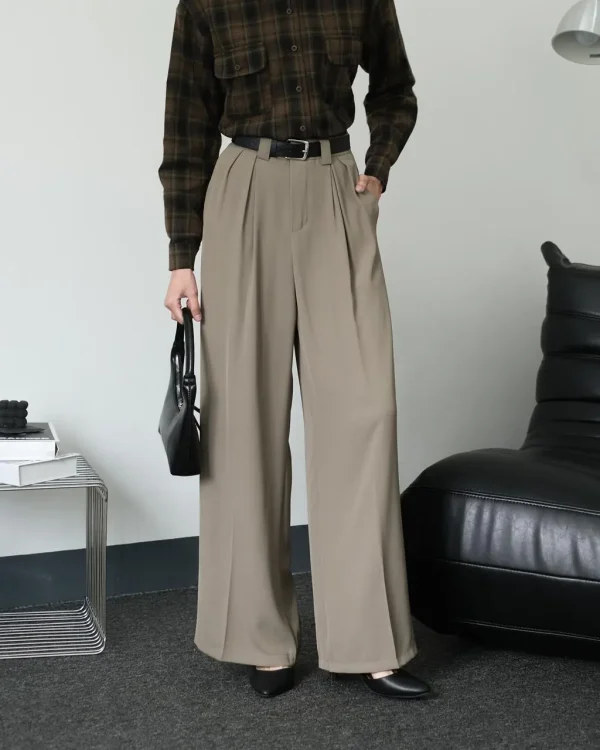 Herly Pants foto 2