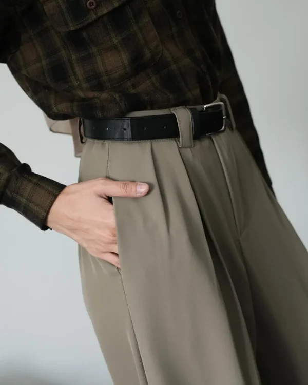 Herly Pants foto 3
