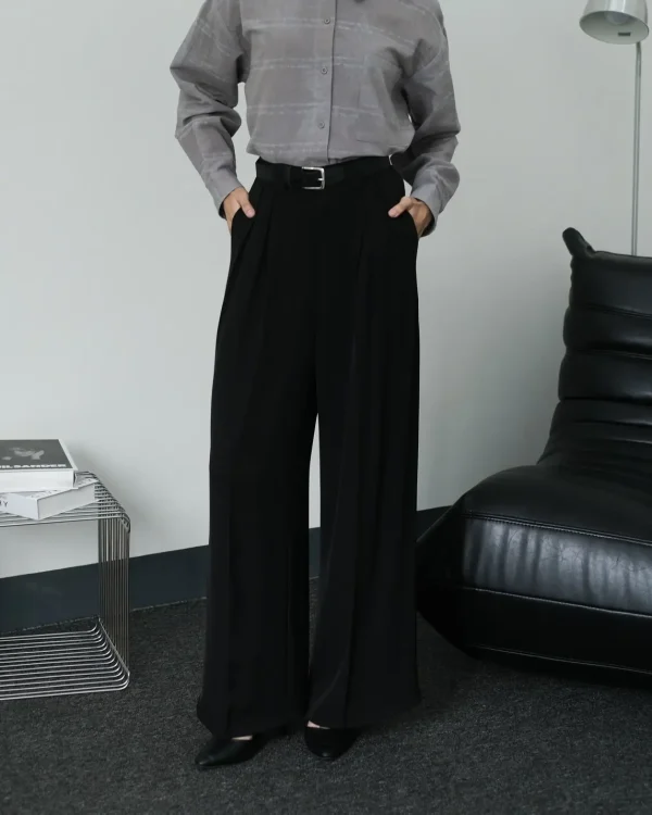 Herly Pants foto 2