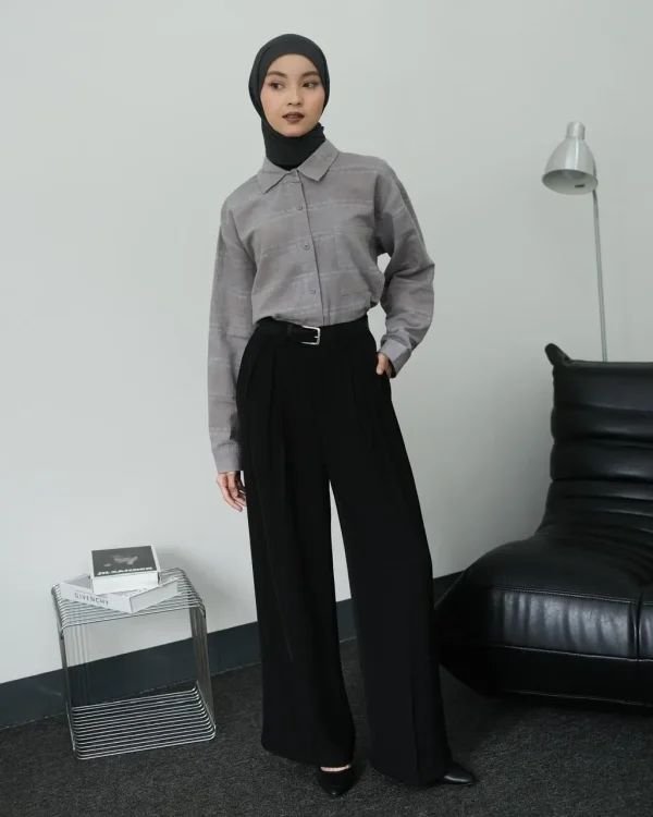 Herly Pants foto 3