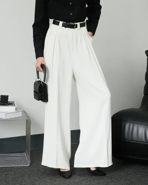 Herly Pants foto 3
