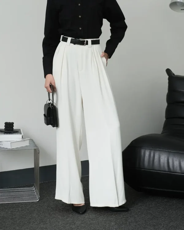 Herly Pants foto 1