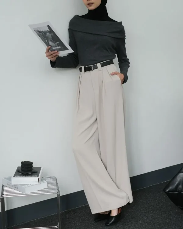 Herly Pants