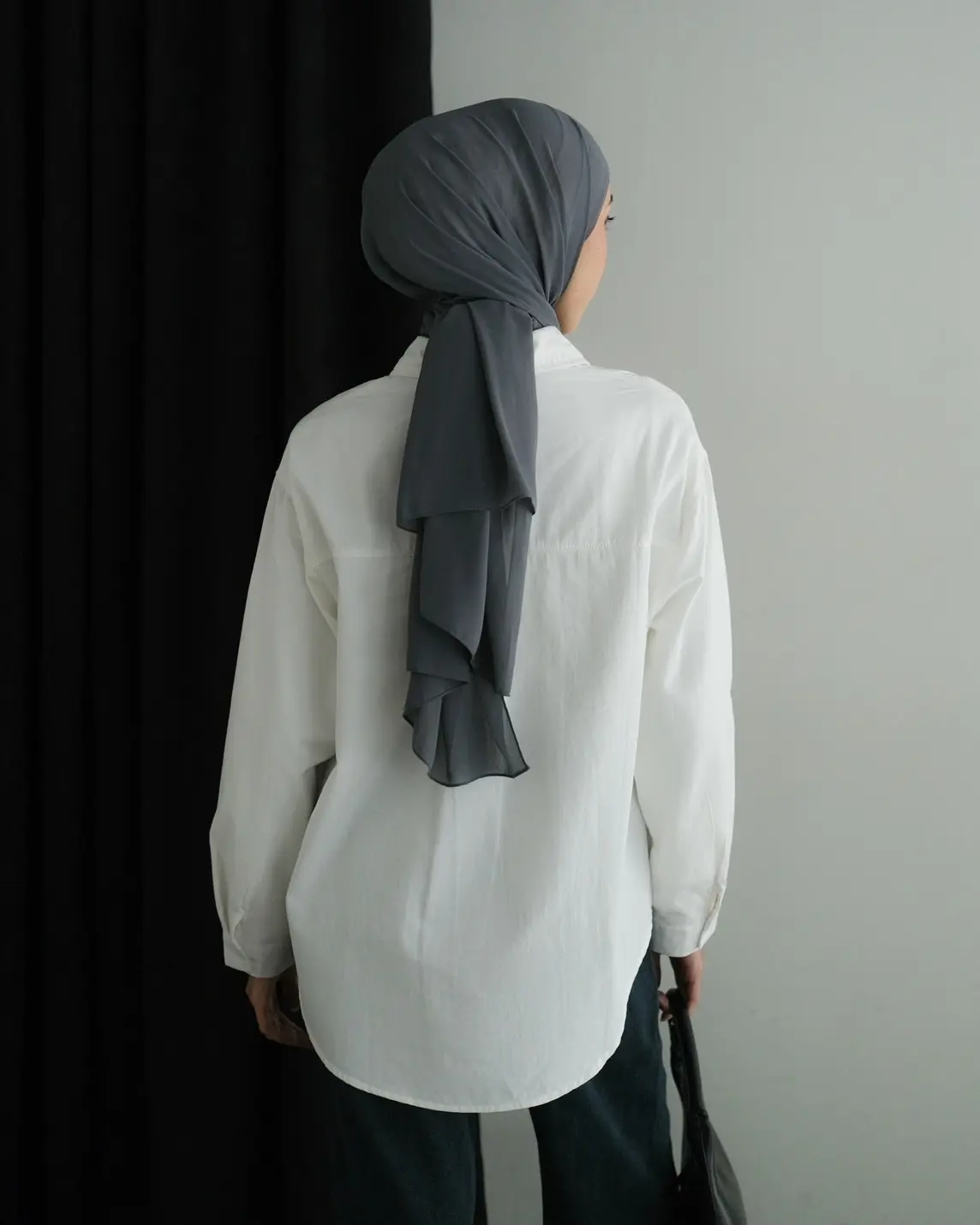 Imara Shirt foto 10