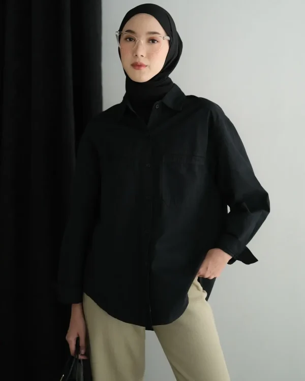 Imara Shirt foto 4