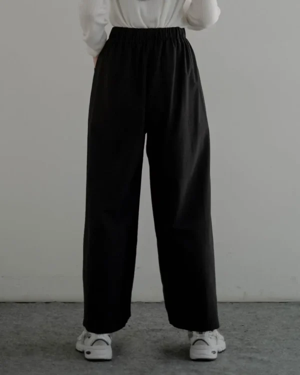 Izana Cullote Pants foto 2